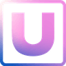 Udder