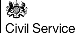 Civil Service