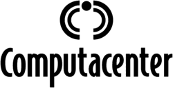 We're proud to work with  Computa Center.