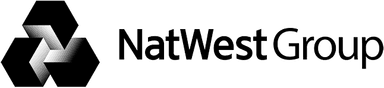 NatWest Group