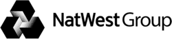 We're proud to work with  Natwest group.