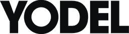 We're proud to work with  Yodel.