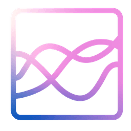 Evolve Assess logo
