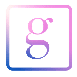 Graduate Jobs logo