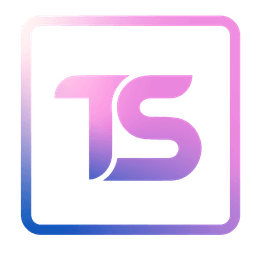 TopScore logo