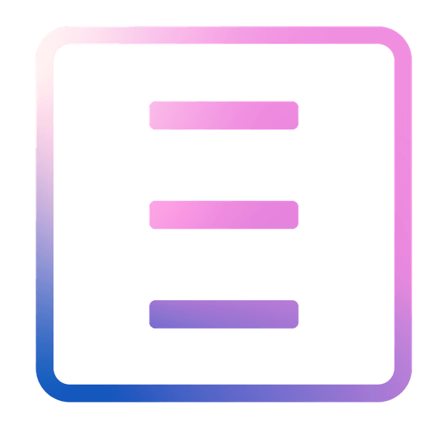 Ladder logo