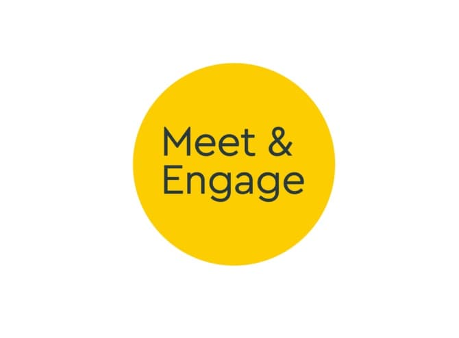 Unseen Group marks milestone tenth acquisition with purchase of candidate experience and onboarding platform Meet &amp; Engage
