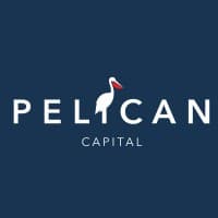 Unseen Group secures investment from Pelican Capital to propel growth and fuel future acquisitions