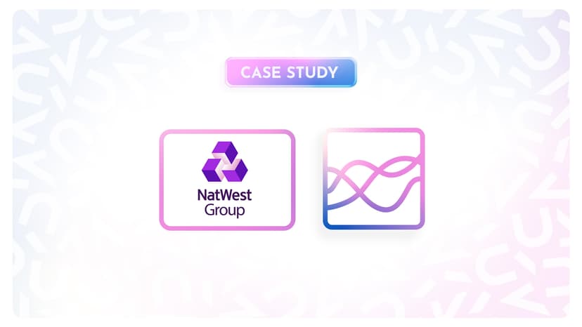How NatWest built a scalable skills framework with Evolve Assess