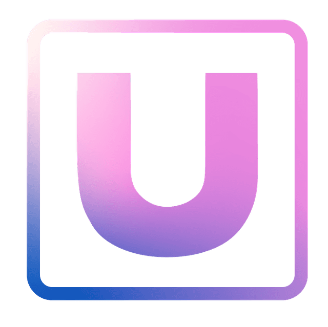 Udder logo