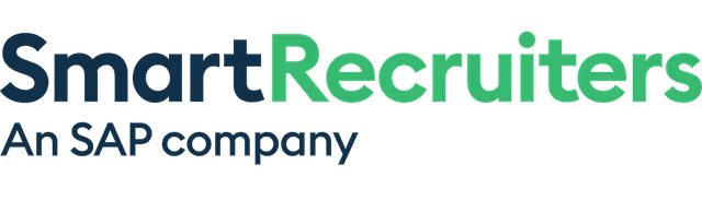 SmartRecruiters
