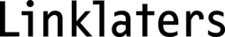 Linklaters