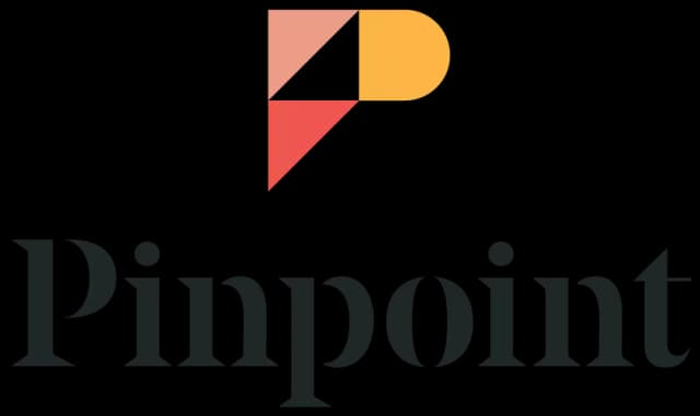 Pinpoint