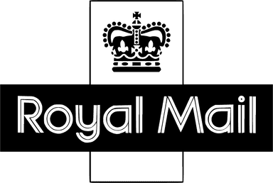 Royal Mail