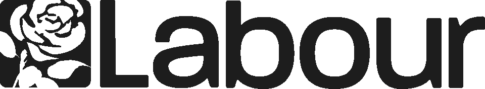 Labour