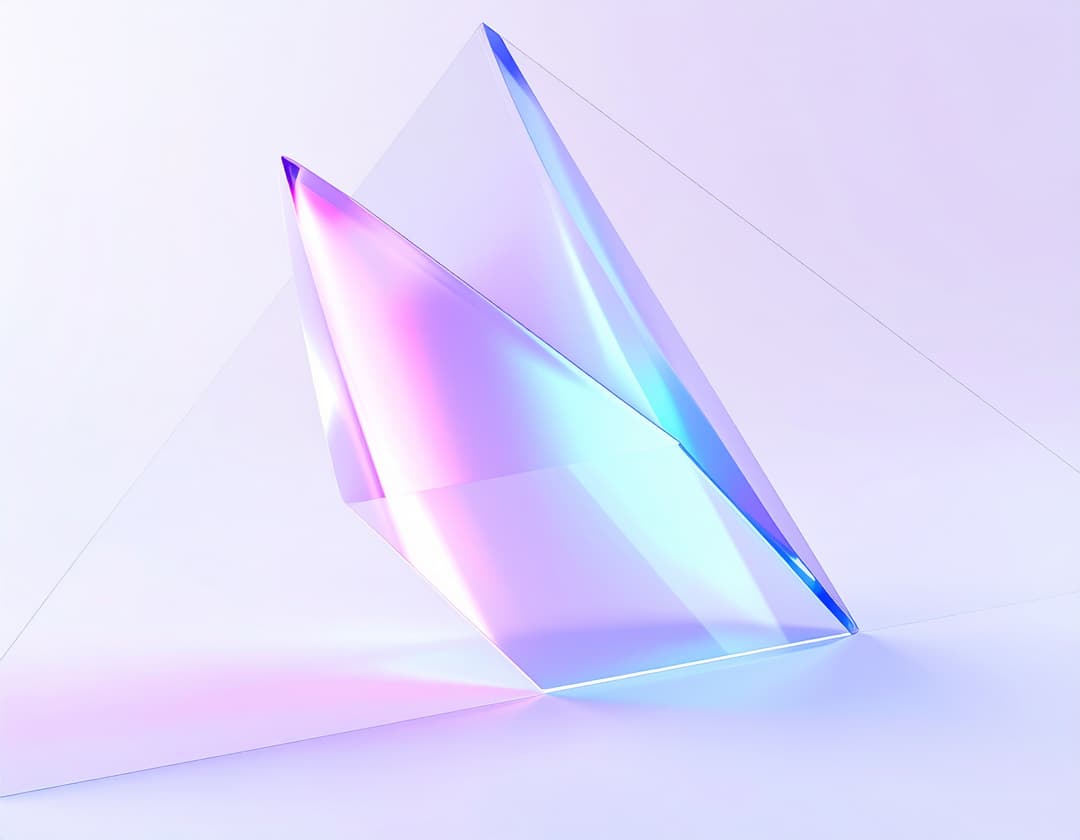 Digital assessment centres visual