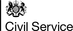 We’re proud to work with  Civil Service.