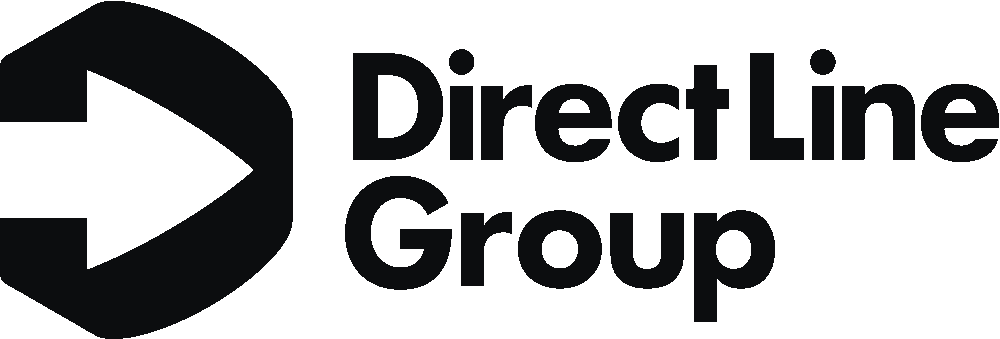 We’re proud to work with  Direct Line Group.