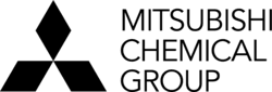 We’re proud to work with  Mitsubishi chemical group.