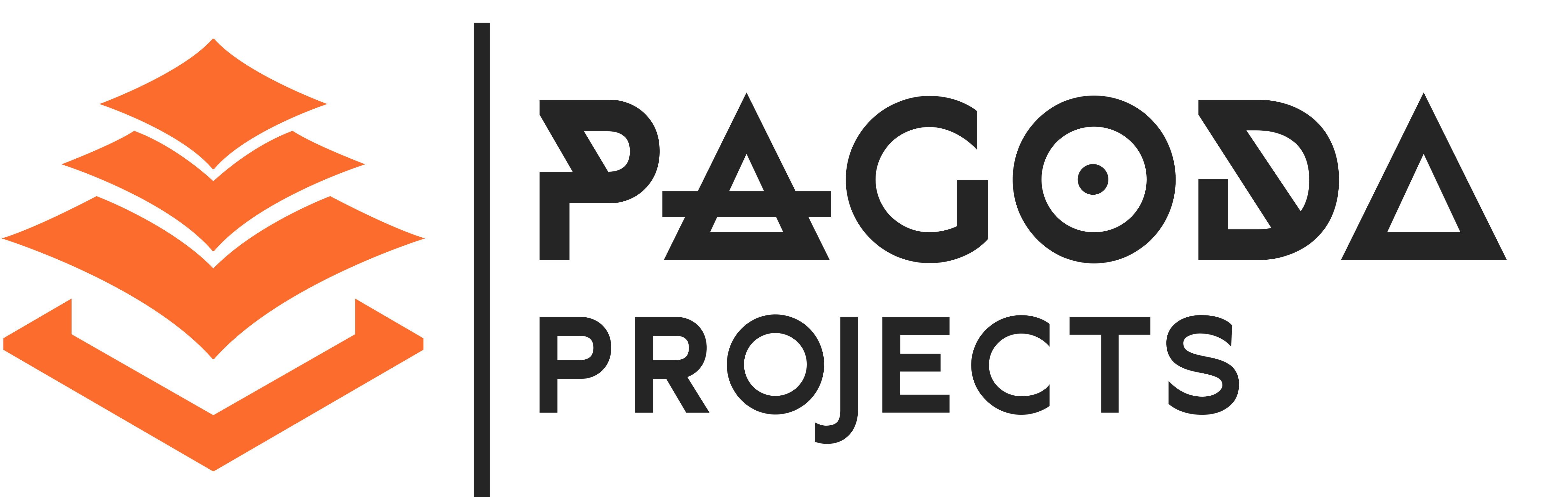 pagoda logo