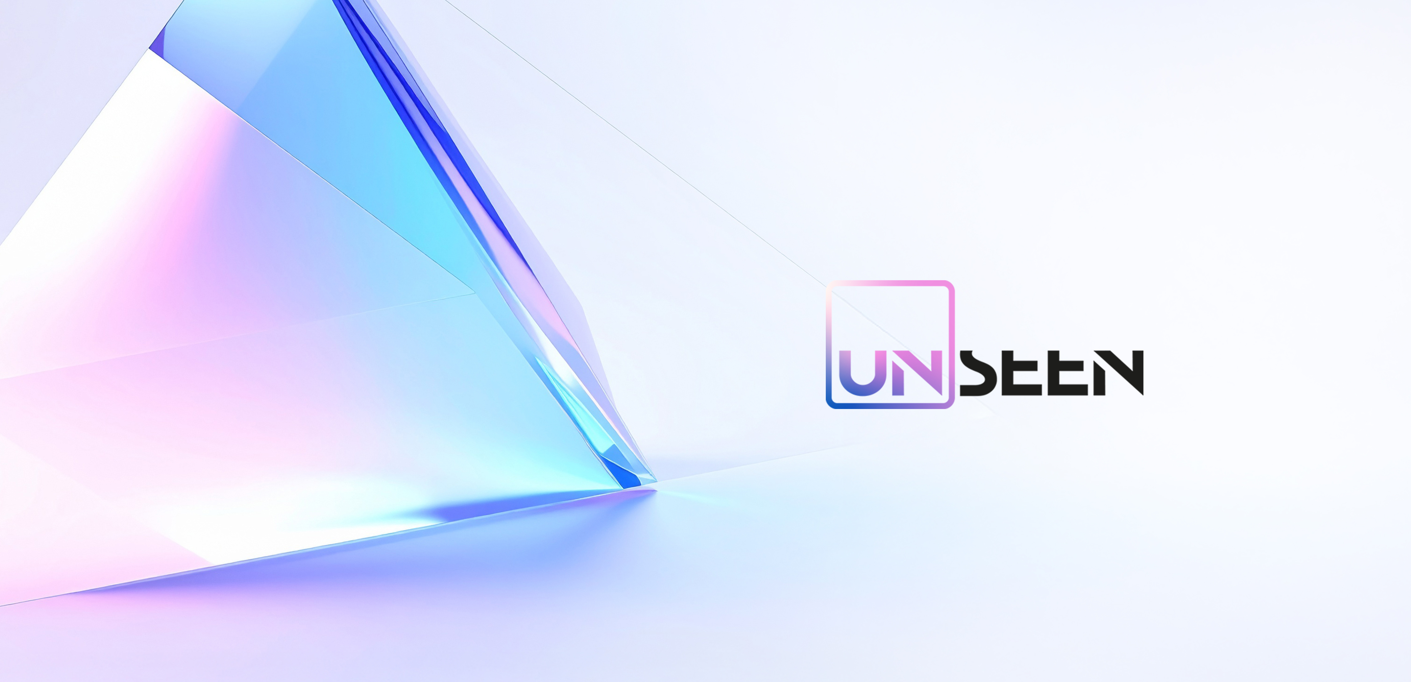 Photograph for Unseen, IT Services & Consulting business in Manchester